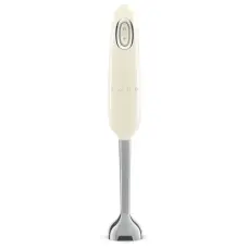 گوشت کوب برقی اسمگ مدل HBF11 کرم