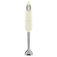 گوشت کوب برقی اسمگ مدل hbf11 کرم