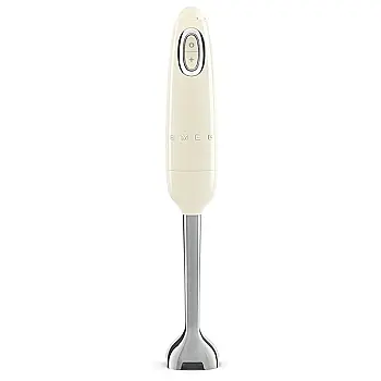 گوشت کوب برقی اسمگ مدل hbf11 کرم
