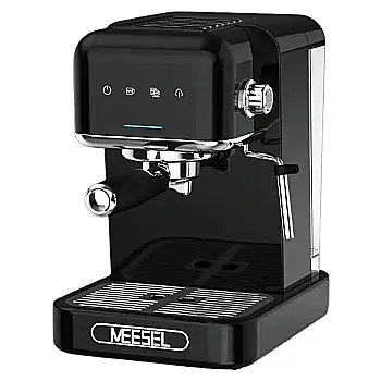 اسپرسوساز میسل مدل me-131 spe