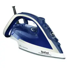 اتو بخار تفال مدل FV5820