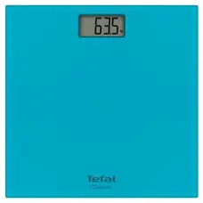ترازو دیجیتال تفال مدل PP1503