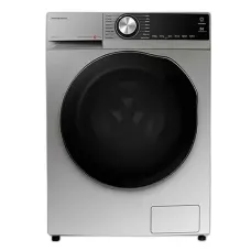 ماشین لباسشویی 9 کیلویی پاکشوما مدل BWF-40127IST