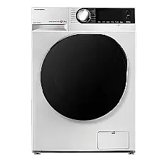 ماشین لباسشویی 9 کیلویی پاکشوما مدل bwf-40127iwt