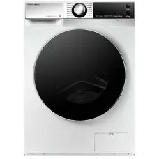 ماشین لباسشویی 9 کیلویی پاکشوما مدل BWF-40138IWT