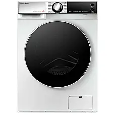 ماشین لباسشویی 9 کیلویی پاکشوما مدل bwf-40138iwt