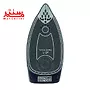 کفه اتو هانوور مدل 1004 از جنس سرامیک