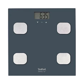 ترازو دیجیتال تفال مدل bm2520