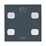 ترازو دیجیتال تفال مدل bm2520