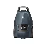 جاروبرقی الکترولوکس مدل PD91-4DB