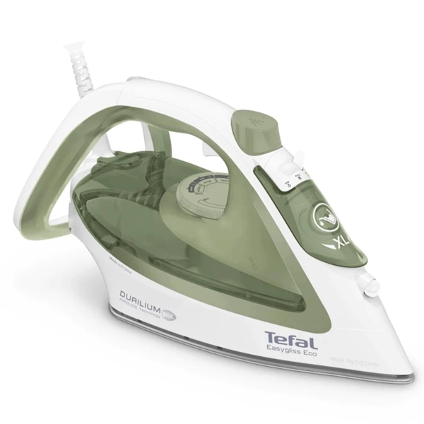 اتو بخار تفال مدل fv5781