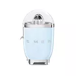 آب مرکبات گیری اسمگ مدل CJF11 - آبی