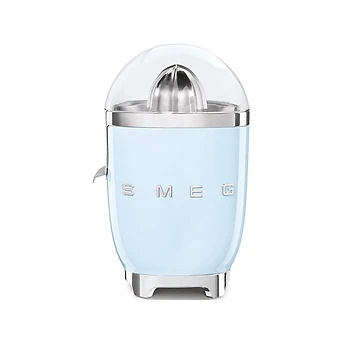 آب مرکبات گیری اسمگ مدل cjf11 رنگ آبی