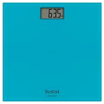 ترازو دیجیتال تفال مدل pp1503