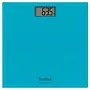 ترازو دیجیتال تفال مدل pp1503