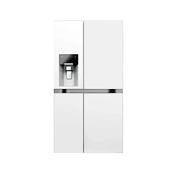 ساید بای ساید دوو 28 فوت مدل sxi20-10w