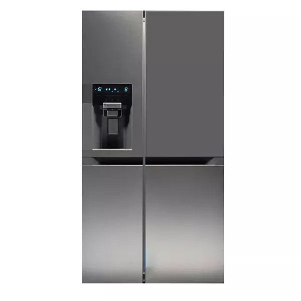 ساید بای ساید دوو 28 فوت مدل sxi20-10s