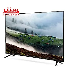 تلویزیون 75 اینچ هوشمند اسنوا مدل ssd-75ls600u - دوم