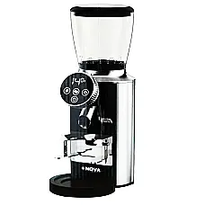 آسیاب نوا مدل nm-3663hpdg