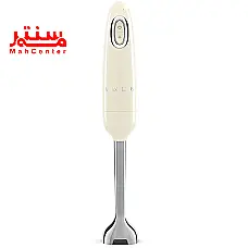 گوشت کوب برقی اسمگ مدل hbf03 کرم - دوم