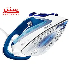 اتو بخار تفال مدل fv5751 - دوم