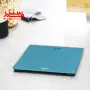 ترازو تفال مدل 1503 که روی زمین قرار دارد