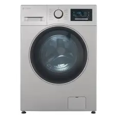 ماشین لباسشویی 8 کیلویی اسنوا مدل SWM-A81S