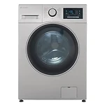 ماشین لباسشویی 8 کیلویی اسنوا مدل SWM-A81S