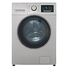 ماشین لباسشویی 8 کیلوگرم اسنوا مدل swm-a81s