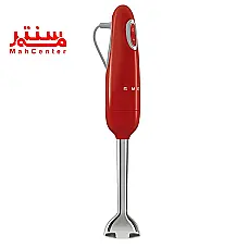 گوشت کوب برقی اسمگ مدل hbf03 قرمز - دوم