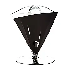آب مرکبات گیری بوگاتی مدل 55vita مشکی