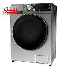 ماشین لباسشویی 9 کیلویی پاکشوما مدل bwf-40127ist - دوم