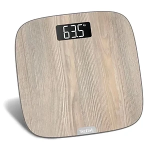 ترازو دیجیتال تفال مدل pp1600