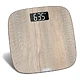 ترازو دیجیتال تفال مدل pp1600