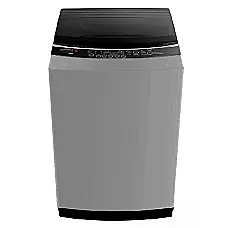 ماشین لباسشویی 12 کیلویی پاکشوما مدل tlab-1201s سفید