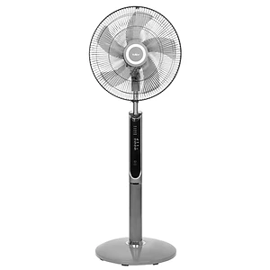 پنکه تولیپس مدل sf-406r
