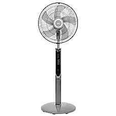 پنکه تولیپس مدل sf-406r