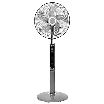 پنکه تولیپس مدل sf-406r