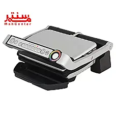 گریل تفال gc712d28 - دوم