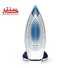 اتو بخار تفال مدل fv5820 - دوم