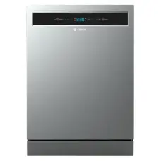 ماشین ظرفشویی 13 نفره اسنوا مدل SDW-A11S