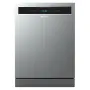 ماشین ظرفشویی 13 نفره اسنوا مدل sdw-a11s