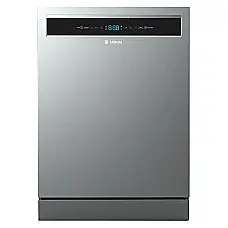 ماشین ظرفشویی 13 نفره اسنوا مدل sdw-a11s