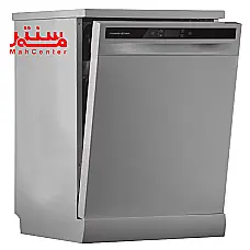 ماشین ظرفشویی پاکشوما 15 نفره مدل e53s - دوم