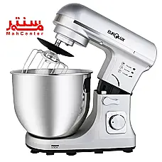 همزن یورولوکس مدل eusm3954 - دوم