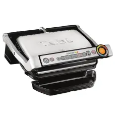 گریل تفال مدل GC712D28
