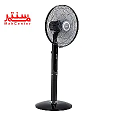 پنکه تولیپس مدل sf-406r - دوم