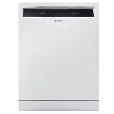 ماشین ظرفشویی 13 نفره اسنوا مدل SDW-A11W