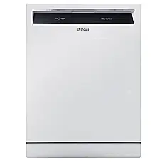 ماشین ظرفشویی 13 نفره اسنوا مدل sdw-a11w