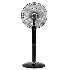 پنکه تولیپس مدل sf-406r